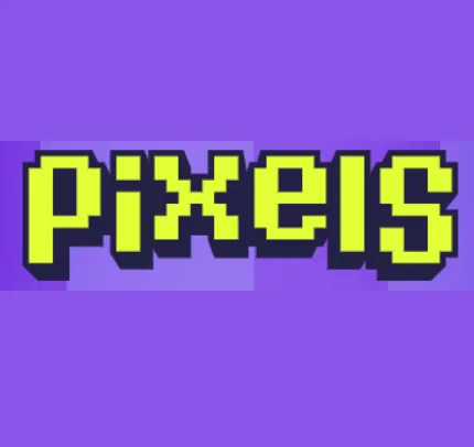 Pixel Crypto — отзывы и рейтинг