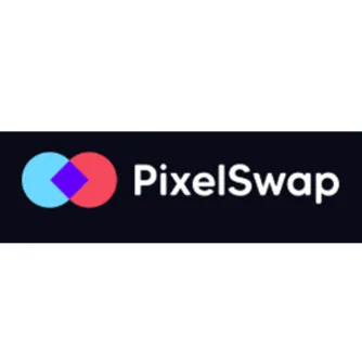 Pixelswap — отзывы и рейтинг