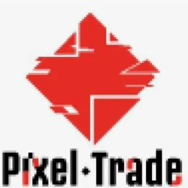 Pixeltrade — отзывы и рейтинг