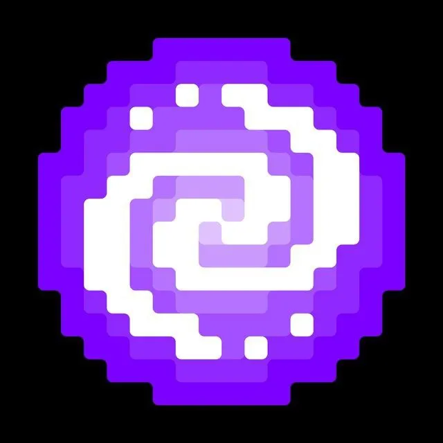 Pixelverse — отзывы и рейтинг