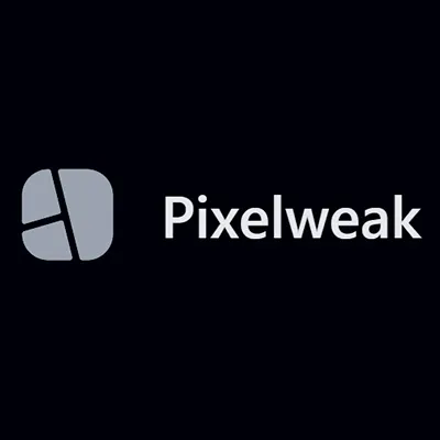 Pixelweak — отзывы и рейтинг