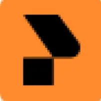 Pixetivo — отзывы и рейтинг