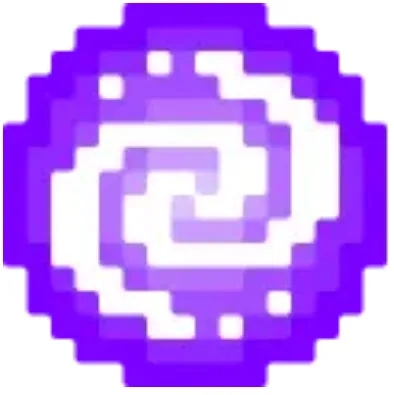 Pixfi — отзывы и рейтинг