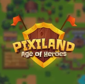 Pixiland — отзывы и рейтинг