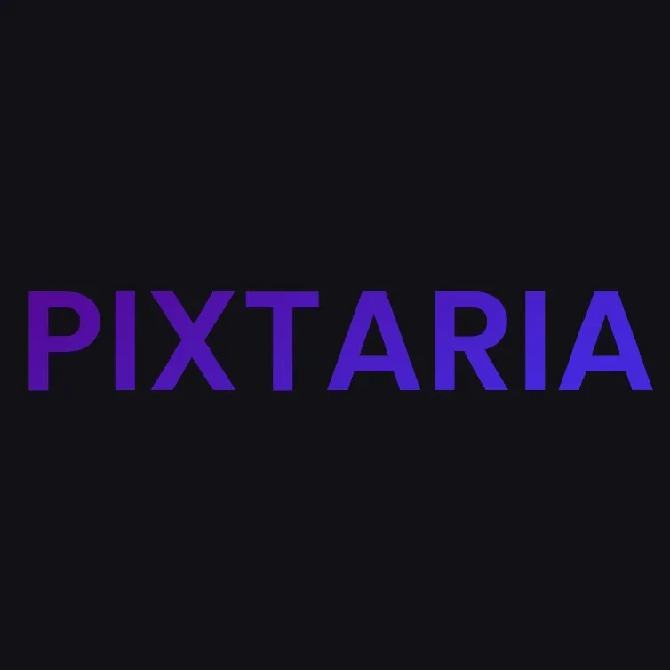 Pixtaria — отзывы и рейтинг