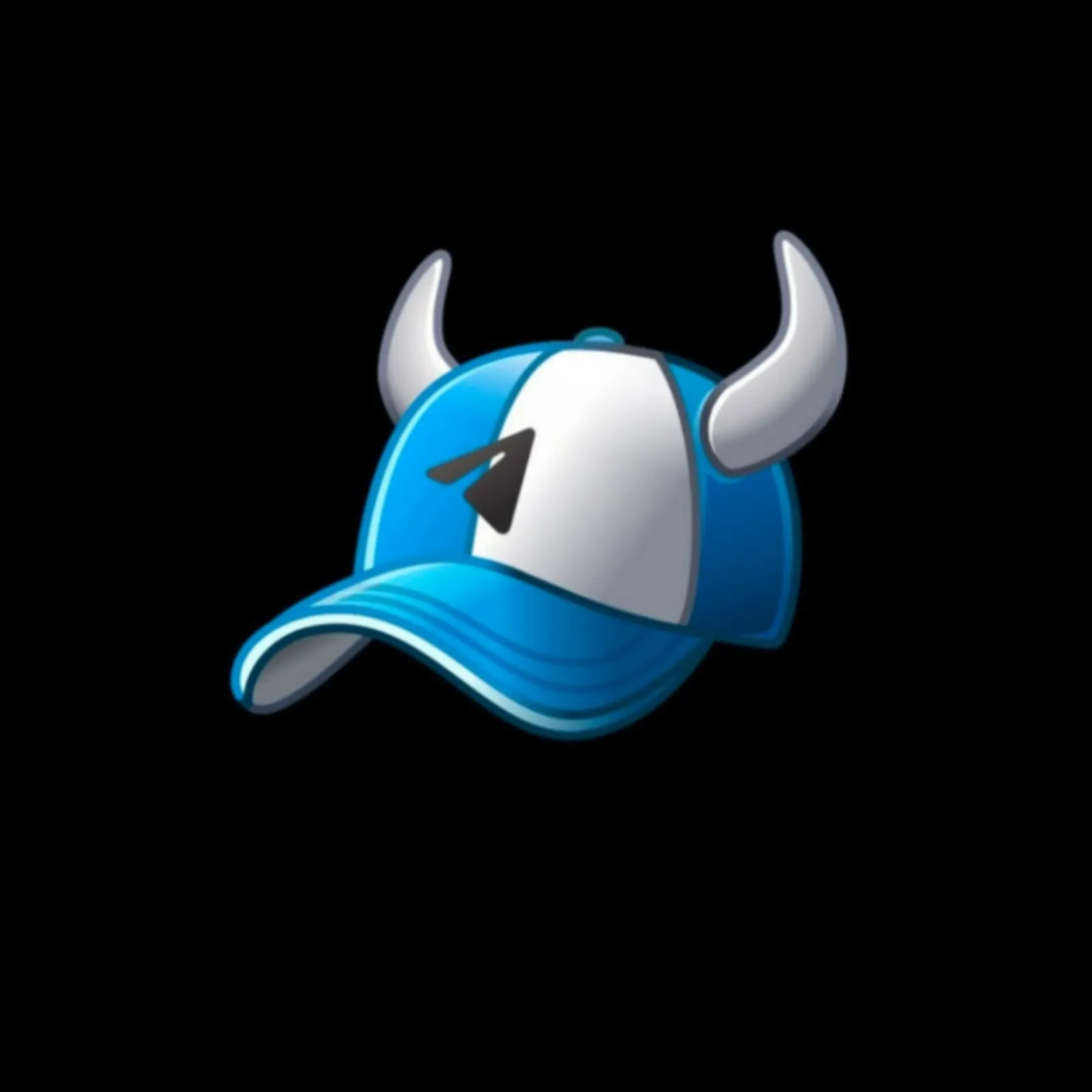 Pizdatitag — отзывы и рейтинг