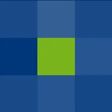 PK Assets AG — отзывы и рейтинг