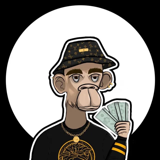 Pkncash🔥 | Фондовый Рынок — отзывы и рейтинг