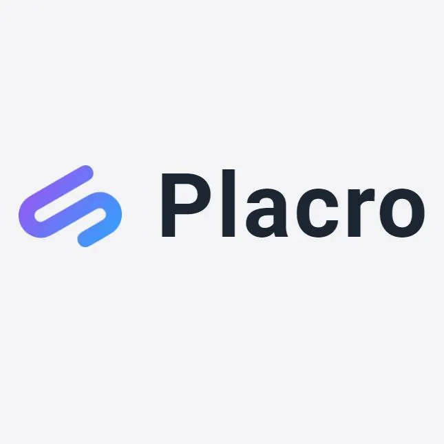 Placro — отзывы и рейтинг