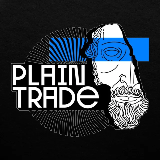 Plain Trade — отзывы и рейтинг