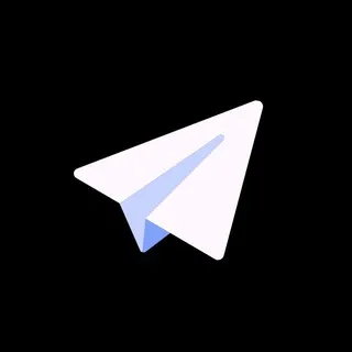 Plane — отзывы и рейтинг