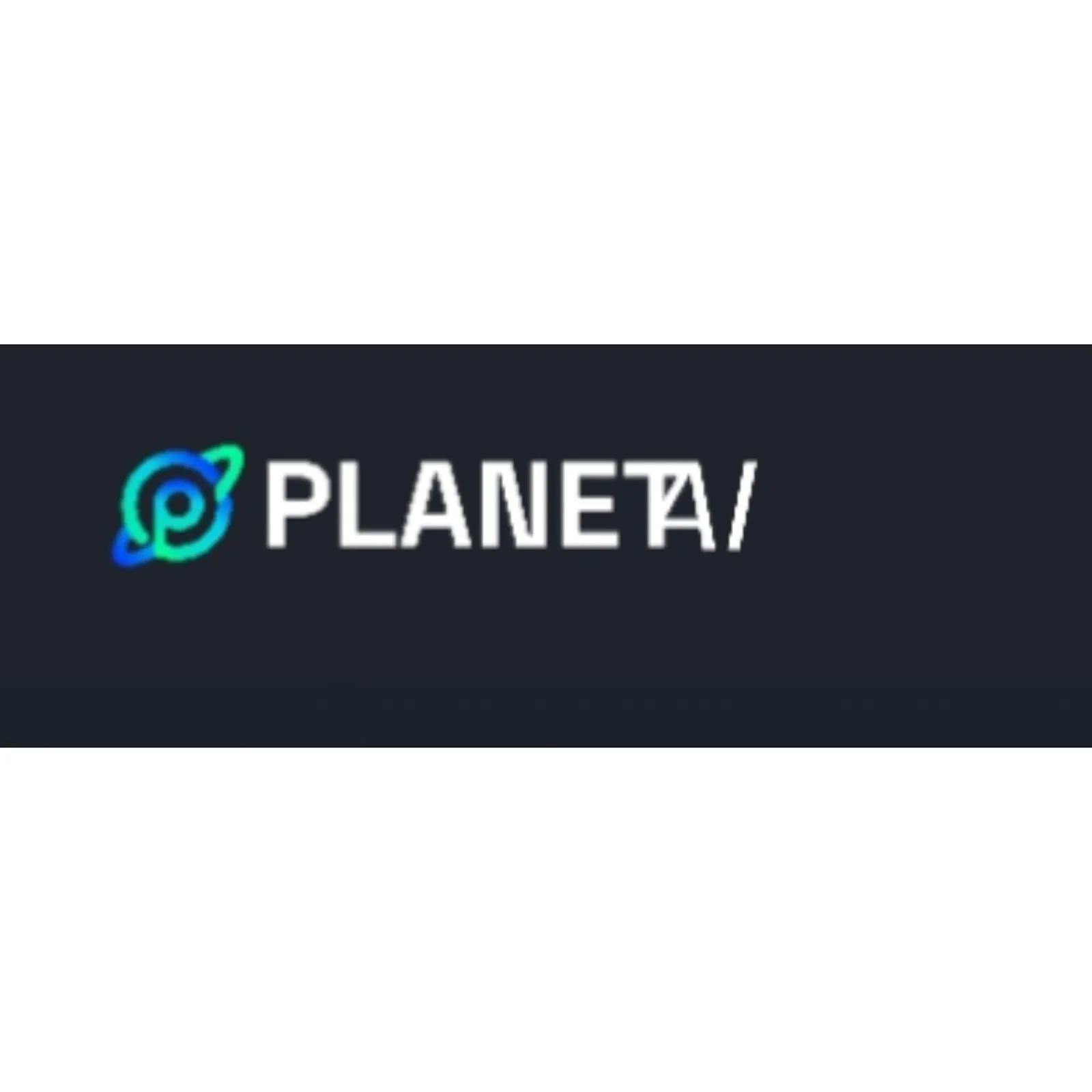 Planetai — отзывы и рейтинг