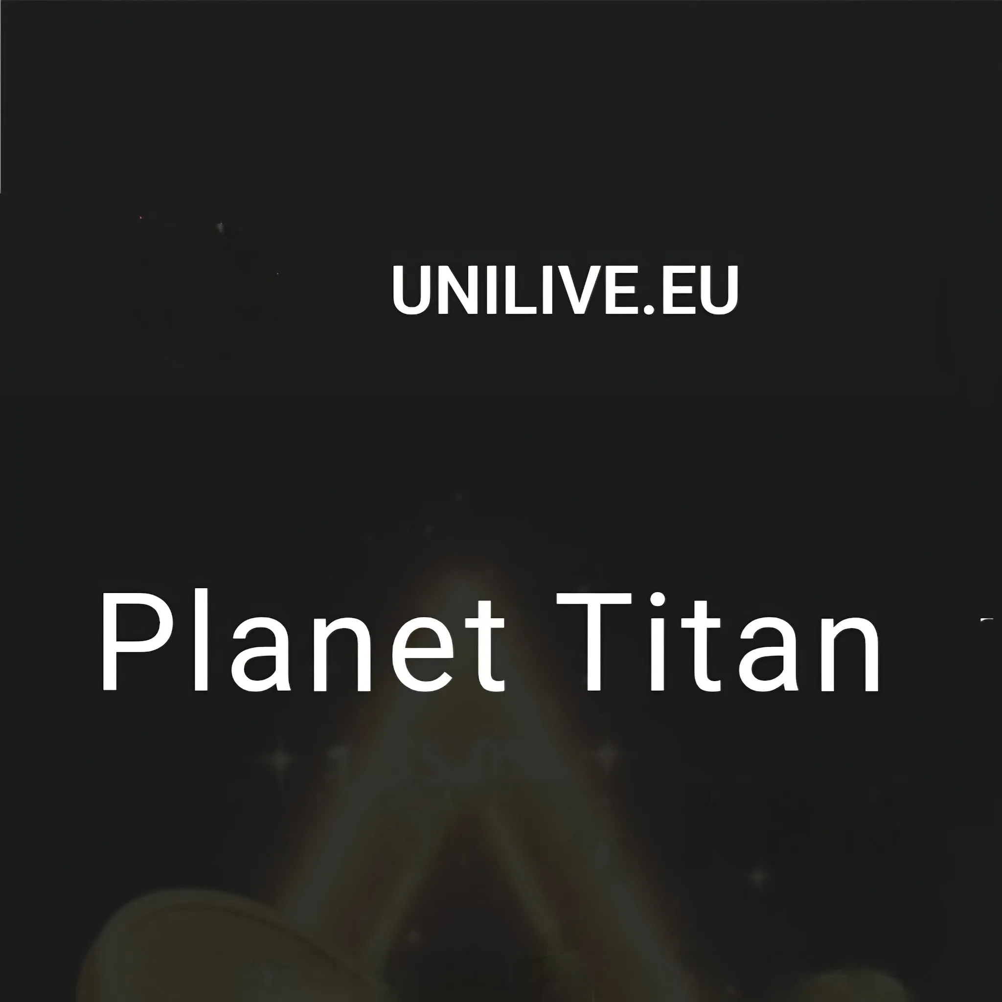 Planet Titan — отзывы и рейтинг