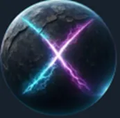 Planet X — отзывы и рейтинг