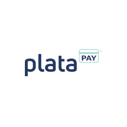 Plata Pay — отзывы и рейтинг