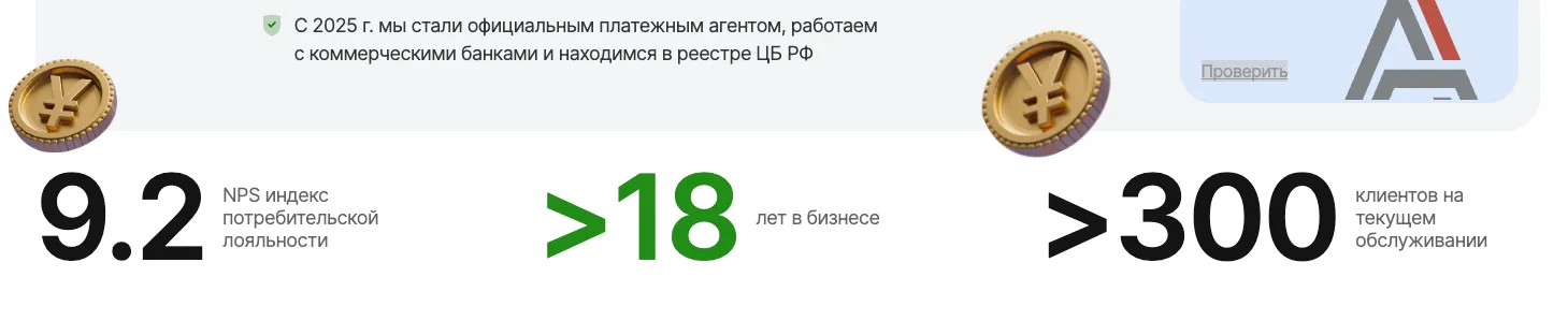 platejka com отзывы platejka com отзывы
