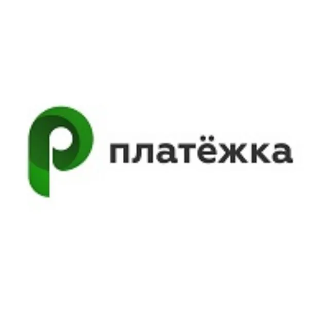 Платежка — отзывы и рейтинг