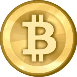Платежная Система Биткоин — отзывы и рейтинг