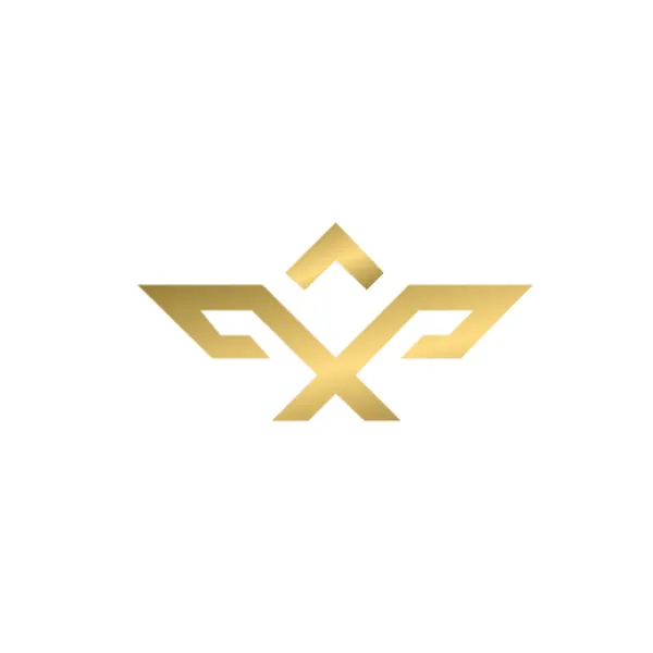 Eclectica Capital — отзывы и рейтинг