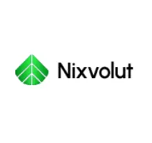 Nixvolut — отзывы и рейтинг