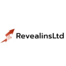 Revealinsltd — отзывы и рейтинг