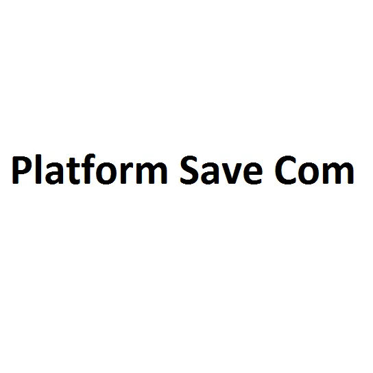 Platform Save — отзывы и рейтинг