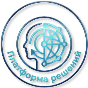 «Платформа Решений» — отзывы и рейтинг