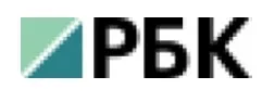 Platformrbc — отзывы и рейтинг