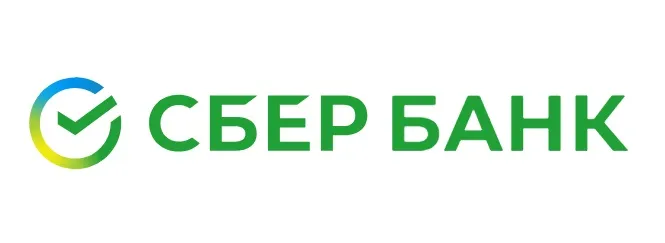 Platformsb com — отзывы и рейтинг
