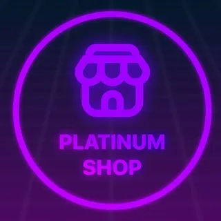 Platinum Shop — отзывы и рейтинг
