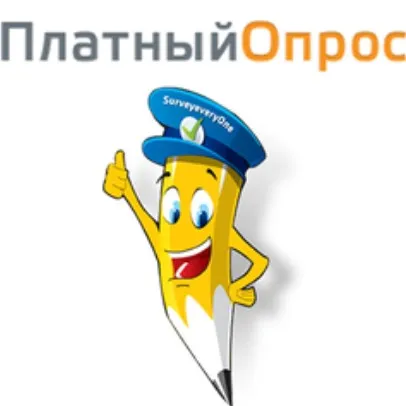 Platnijopros — отзывы и рейтинг
