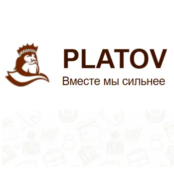 Platov — отзывы и рейтинг