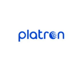 Platron — отзывы и рейтинг