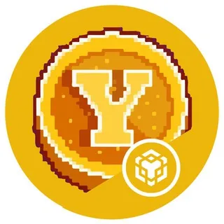 Play Yes Coin — отзывы и рейтинг
