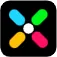 Playbux — отзывы и рейтинг