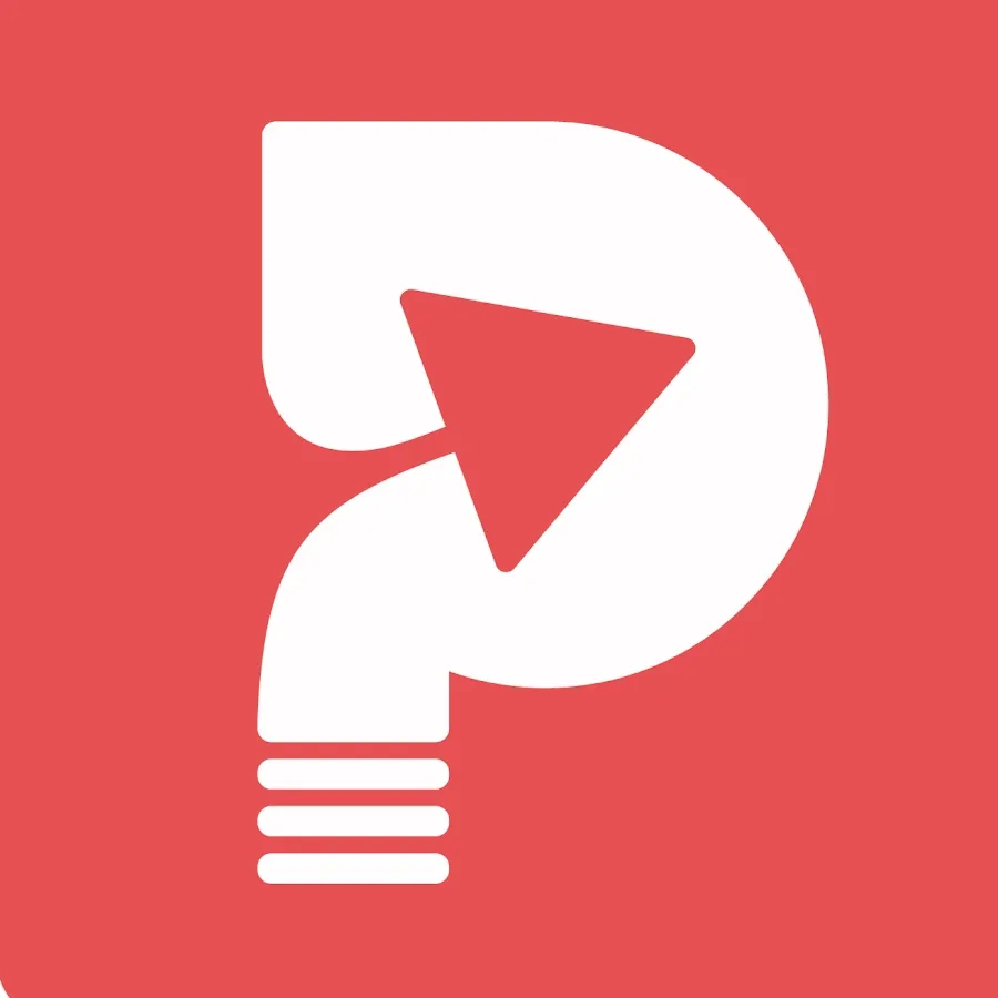 Playlistpush — отзывы и рейтинг