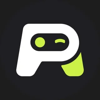 Playnation — отзывы и рейтинг