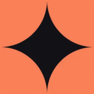Playtestcloud — отзывы и рейтинг