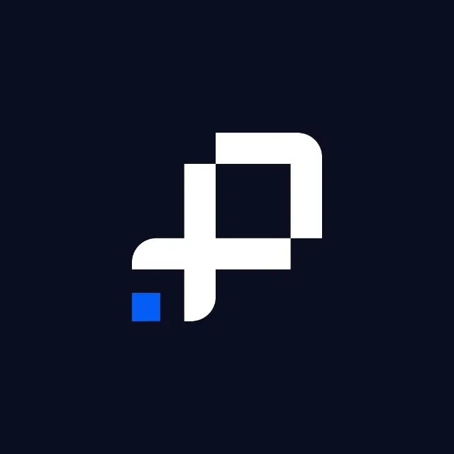 Plexico Io — отзывы и рейтинг