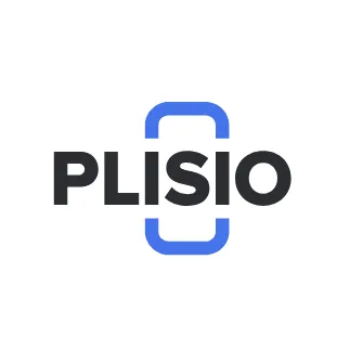 Plisio — отзывы и рейтинг