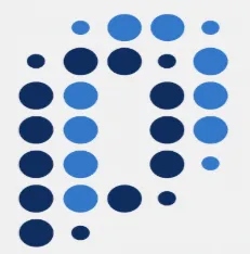 Plural — отзывы и рейтинг
