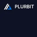 Plurbit — отзывы и рейтинг
