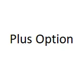 Plus Option — отзывы и рейтинг