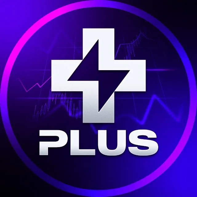 Plus Robot — отзывы и рейтинг