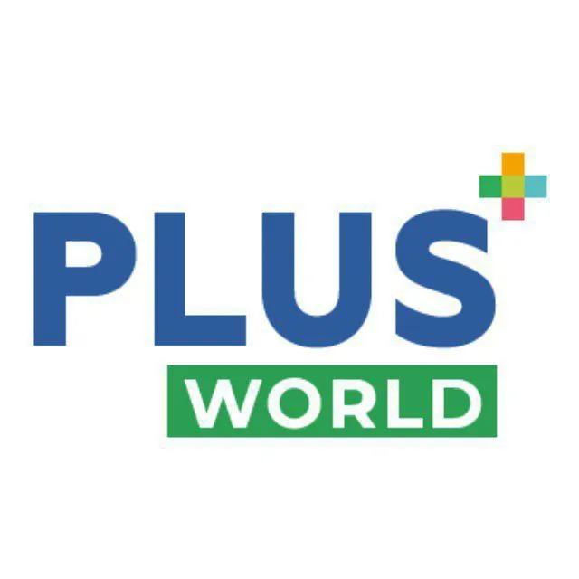 Plusworld — отзывы и рейтинг