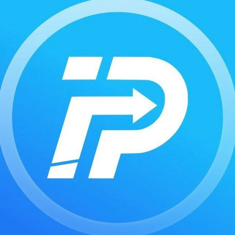 Plushka Bot — отзывы и рейтинг