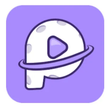 Pluto — отзывы и рейтинг