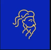 Plutus — отзывы и рейтинг