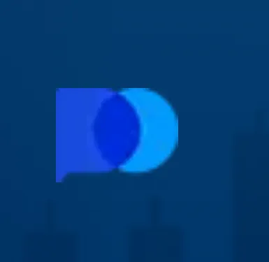 PO Ru2 Click — отзывы и рейтинг