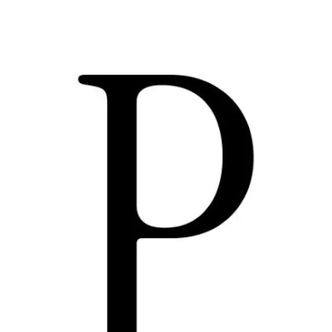 Pocket ai — отзывы и рейтинг